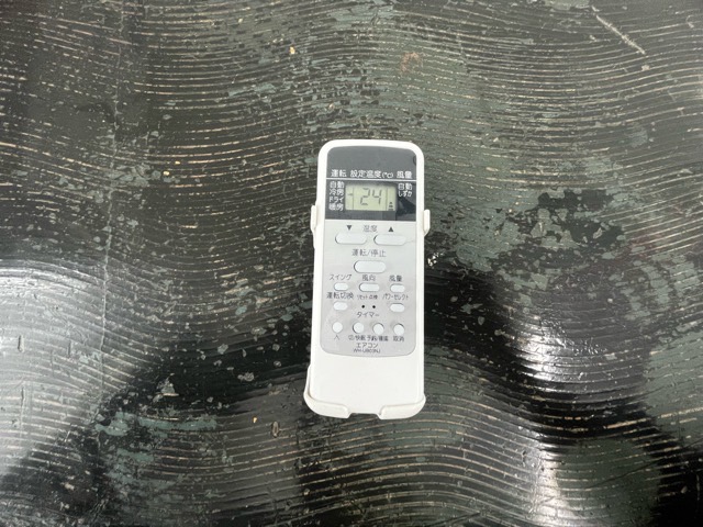 commercial 安曇野市豊科