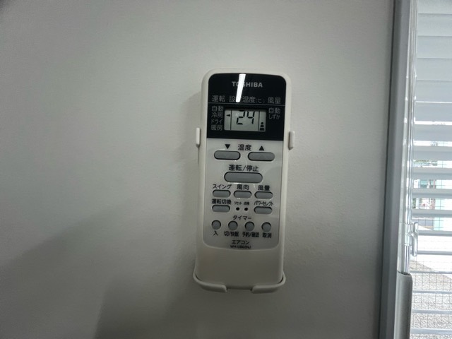commercial 安曇野市豊科