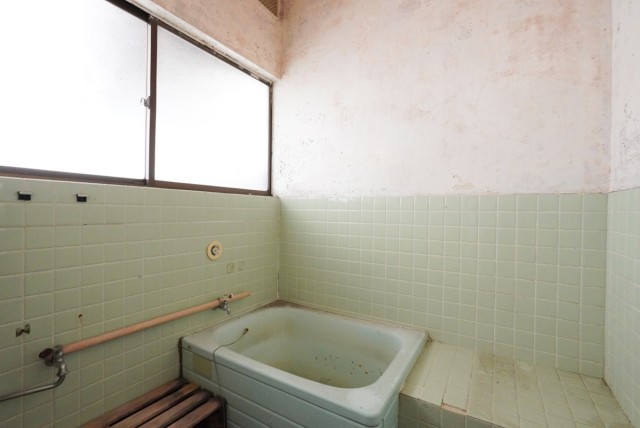 detached 安曇野市穂高北穂高
