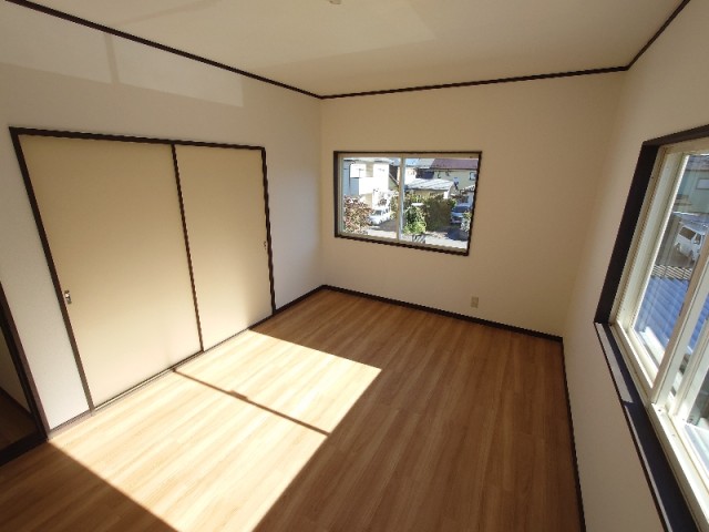 View 14