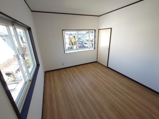 View 16