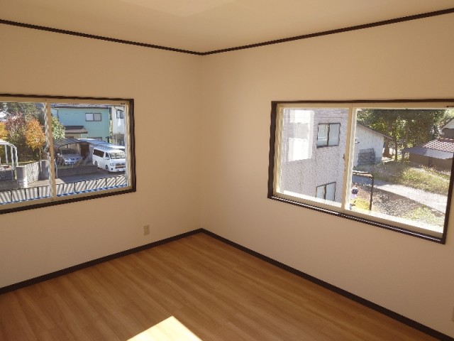 View 15