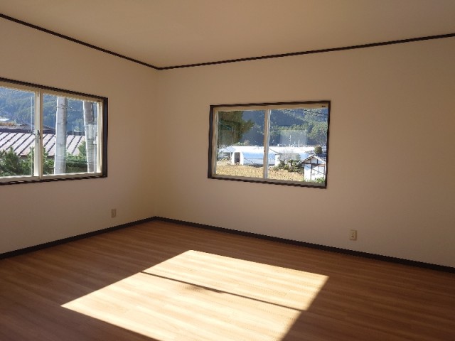 View 17