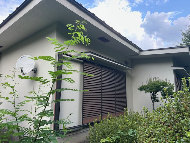 detached 安曇野市穂高有明2186-277