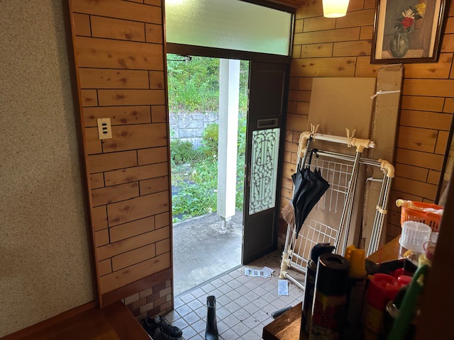 detached 安曇野市穂高有明2186-277