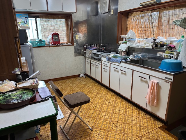 detached 安曇野市穂高有明2186-277