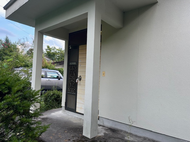 detached 安曇野市穂高有明2186-277