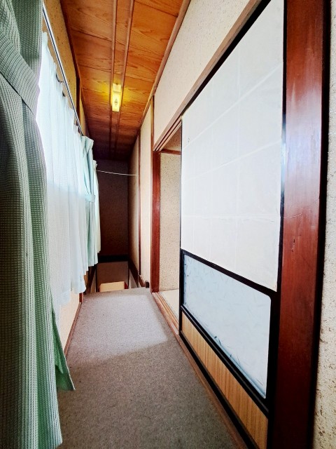 detached 安曇野市明科七貴9423