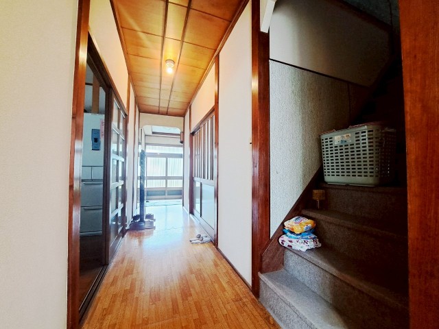 detached 安曇野市明科七貴9423