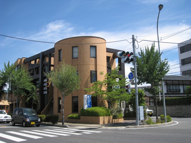 search_img_01