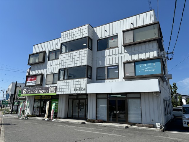search_img_01